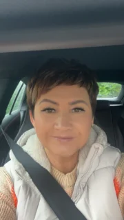 Profilbild von Ewa