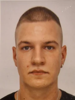 Profilbild von Oliver