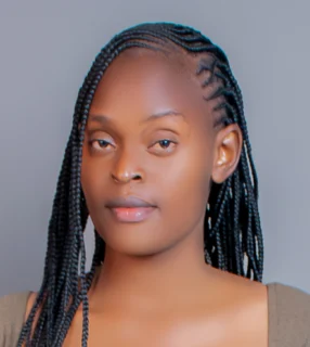Profilbild von Judysamuel