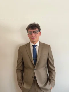 Profilbild von Peter