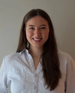 Profilbild von Leni