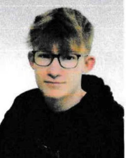 Profilbild von Felix