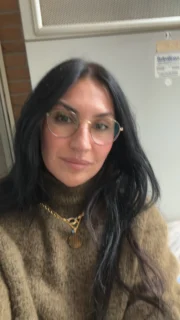 Profilbild von Kader