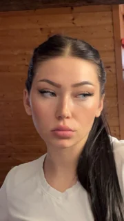 Profilbild von Denise