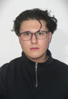 Profilbild von Kaan