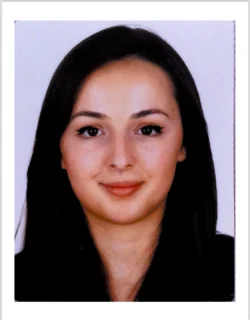 Profilbild von Fjolle