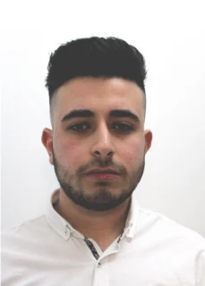 Profilbild von Dogan