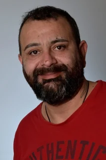 Profilbild von Kadir