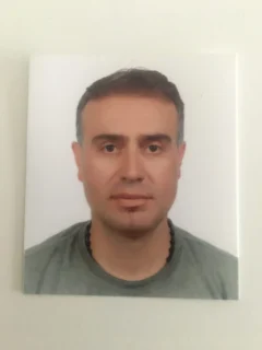 Profilbild von Can