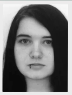 Profilbild von Hannah