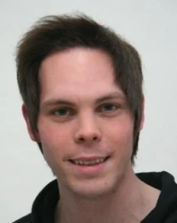 Profilbild von Matthias