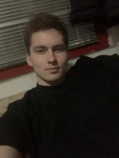 Profilbild von Kostiantyn