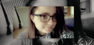 Profilbild von Jasmin