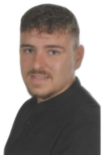 Profilbild von Salvatore