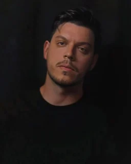 Profilbild von Mohammad