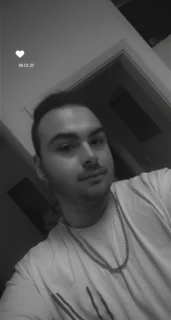 Profilbild von Christian