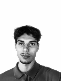 Profilbild von Luca