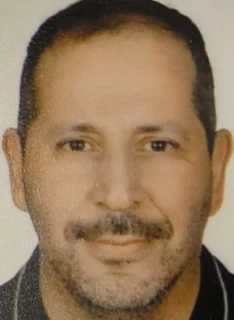 Profilbild von Mohamed