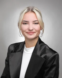 Profilbild von Liv-Estelle