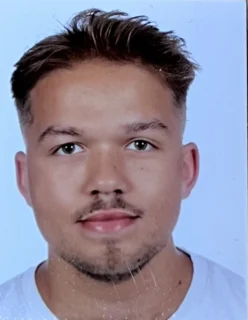 Profilbild von Donell