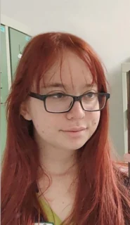 Profilbild von Michelle