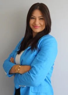 Profilbild von Dilek