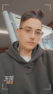 Profilbild von Salvatrice