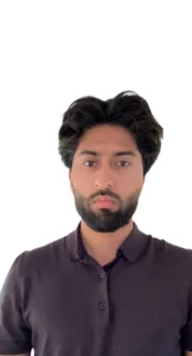 Profilbild von Nabil
