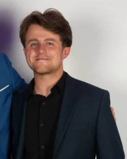 Profilbild von Sönke