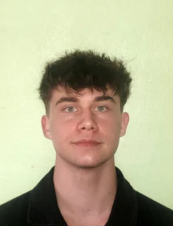 Profilbild von Paul