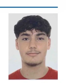 Profilbild von Burak