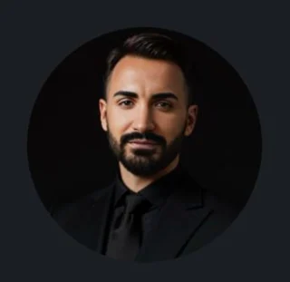 Profilbild von Samet