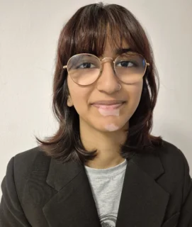 Profilbild von Amtul-Musawir