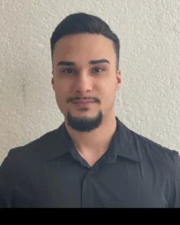 Profilbild von Fahrettin