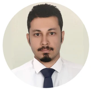 Profilbild von Javad