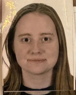 Profilbild von Nadine