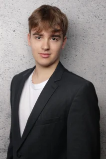Profilbild von martin
