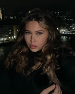 Profilbild von Ilari