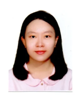 Profilbild von Le,