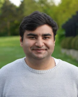 Profilbild von Tolga