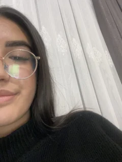 Profilbild von Fidan