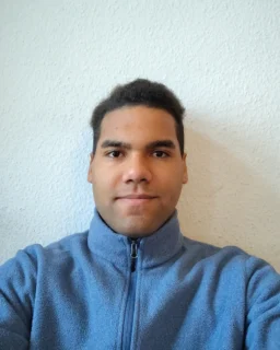 Profilbild von Denjen