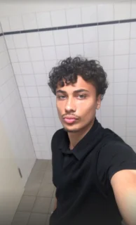 Profilbild von Santino