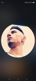 Profilbild von Antonino