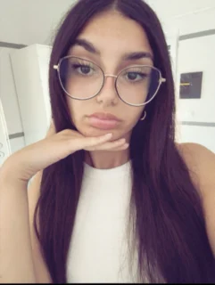 Profilbild von Ceren