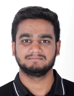 Profilbild von Virat