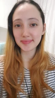 Profilbild von Sena