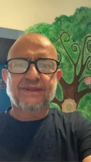 Profilbild von Jose