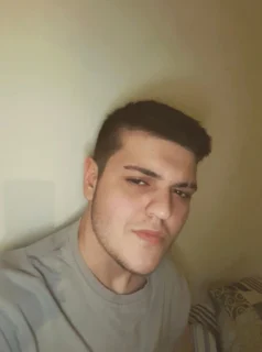Profilbild von Beyza