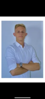 Profilbild von Lukas